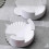Multipurpose Coffee Handle Storage Rack Home-shell black 5