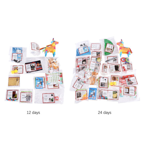 Pochettes de plastification thermique pour documents, protection durable, kit de plastification multi-formats, qualité supérieure, finition