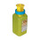 Rainproof Adhesive Trap for Comprehensive Fruit Fly Control, Reusable Outdoor Solution Uses Safe Scent for Orchard Protection 4