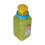 Rainproof Adhesive Trap for Comprehensive Fruit Fly Control, Reusable Outdoor Solution Uses Safe Scent for Orchard Protection 6