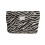 Elegant Leopard Cosmetic Storage Bag Accessory for Keys 1