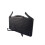 Multi Functional Desktop Stand For Music Sheets, Tablets, And E Readers With Adjustable Tilt And Anti Slip Base 1