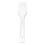 Leather Stitching Line Flattener Leather Edging Smoothing Tool 1
