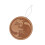 Embroidery Needle Minder Magnetic Needle Keeper for-Type A 1