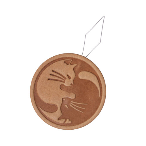 Embroidery Needle Minder Magnetic Needle Keeper for-Type A