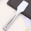 Leather Stitching Line Flattener Leather Edging Smoothing Tool 6
