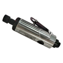 Extended Shaft Air Die Grinder Long Shaft Air Die Grinder-S