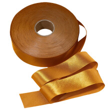 Elegant Satins Piping Tape Fashion Home Textiles-Style 5
