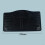 Multi Functional Desktop Stand For Music Sheets, Tablets, And E Readers With Adjustable Tilt And Anti Slip Base 4