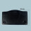 Multi Functional Desktop Stand For Music Sheets, Tablets, And E Readers With Adjustable Tilt And Anti Slip Base 3