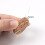 Embroidery Needle Minder Magnetic Needle Keeper for-Type A 6
