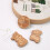 Sewing Needlework Cartoon Needle Keeper for Embroidery,-Type C 7