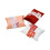 50pcs Valentine's Day Sweet Boxes Packaging Boxes for-Pink 7