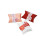 50pcs Valentine's Day Sweet Boxes Packaging Boxes for-Pink 6