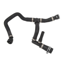 Heating Hose CV6Z 18472 AB Leakproof HeatResistant Hose for Escape 20142016