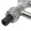 Sandblasting Sandblasters Guns Kit for Sandblast Blast Cabinet 4