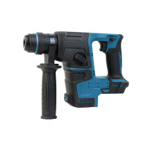 High Performances 170D Electric Rotary Hammer Drill Bare-Blue