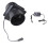 8cm Duct Fan Kit 12V Adjustable Speed Motor For 3D Printer 1