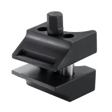 Car Hubs Knuckles Splitters,Suspension-separate separator