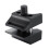 Car Hubs Knuckles Splitters,Suspension-separate separator 1