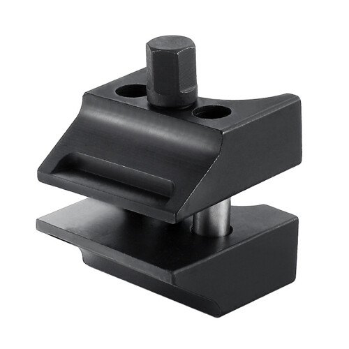 Car Hubs Knuckles Splitters,Suspension-separate separator