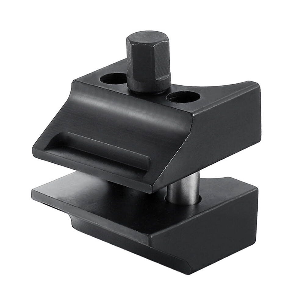 Car Hubs Knuckles Splitters,Suspension-Separate Separator 7696000673974