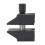 Car Hubs Knuckles Splitters,Suspension-separate separator 7