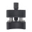 Car Hubs Knuckles Splitters,Suspension-separate separator 6