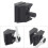 Car Hubs Knuckles Splitters,Suspension-separate separator 5
