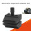 Car Hubs Knuckles Splitters,Suspension-separate separator 4