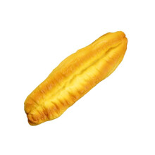 Künstliche frittierte Teigstangen, Modell für