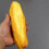 Künstliche frittierte Teigstangen, Modell für 4