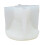 Baking Silicone Crafts Molds Ornament Molds Candle-ghost candle 1