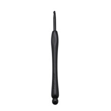 20 Pcs Ergonomical Crochet Hook 2.0mm-7.0mm Crochet-4.5mm