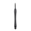 20 Pcs Ergonomical Crochet Hook 2.0mm-7.0mm Crochet-4.5mm 1