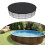 Couverture de piscine rectangulaire résistante aux-58037 6