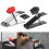 Tile Locator Reusable Tile Leveling System Wall Floor Tile-Red 3