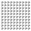 15mm Clay Pottery Support Pin For Pottery Crafting Ceramic-100 1
