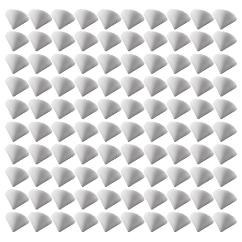 15mm Clay Pottery Support Pin For Pottery Crafting Ceramic-100