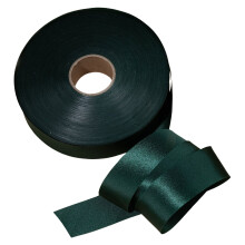 Elegant Satins Piping Tape Fashion Home Textiles-Style 2