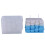 Cube Shaped Candle Molds for Making Candle Soap-3 1