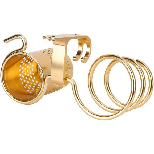 Θέση στήριξης κουρτινόξυλου από αλουμίνιο για τοποθέτηση σε τοίχο, βάση 2