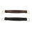 Leather Internal Leather Guitar Amplifier Handle-brown 5