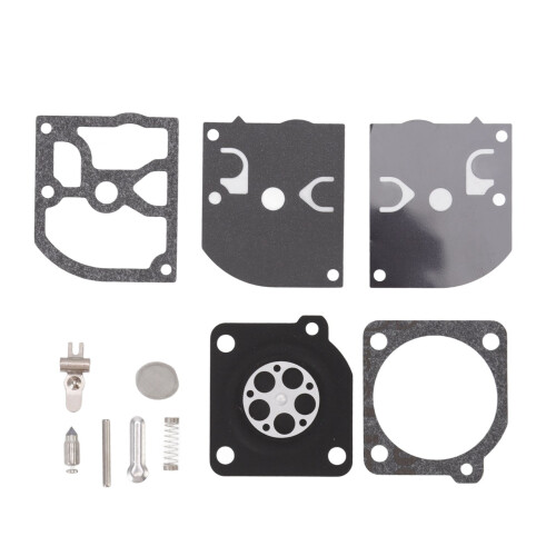 Κιτ επισκευής καρμπυρατέρ για Zama RB72Stihl MS019 190T, Κιτ φλάντζας διαφράγματος συμβατό