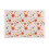 Flower Leaf Transfer Paper for Clay Jewelry Making-PY0048 1