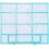 Dust Screen Indoor AC Essential Filter Accessory 32 X 27.5 Cm 3
