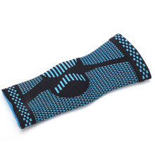 Knöchelbandage aus Nylon, Stretch-Strick, leicht,
