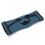 Knöchelbandage aus Nylon, Stretch-Strick, leicht, 4