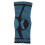Knöchelbandage aus Nylon, Stretch-Strick, leicht, 9