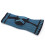Knöchelbandage aus Nylon, Stretch-Strick, leicht, 8